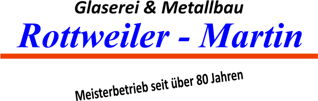 Logo Rottweiler Martin Rechteck 650x207 Logo Rottweiler Martin Rechteck 650x207