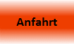 Anfahrt