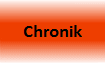 Chronik