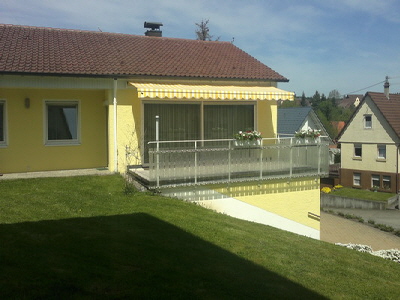 2012-05-11-085_Bildgre ndern
