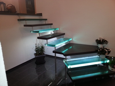 20140202_204334_Bildgre ndern