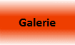 Galerie