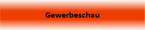 Gewerbeschau