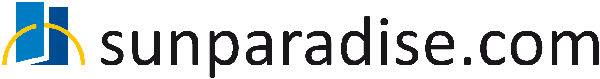 sunparadise_com_cmyk