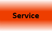 Service