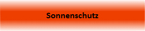 Sonnenschutz