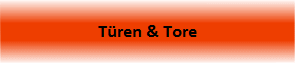 Tren & Tore