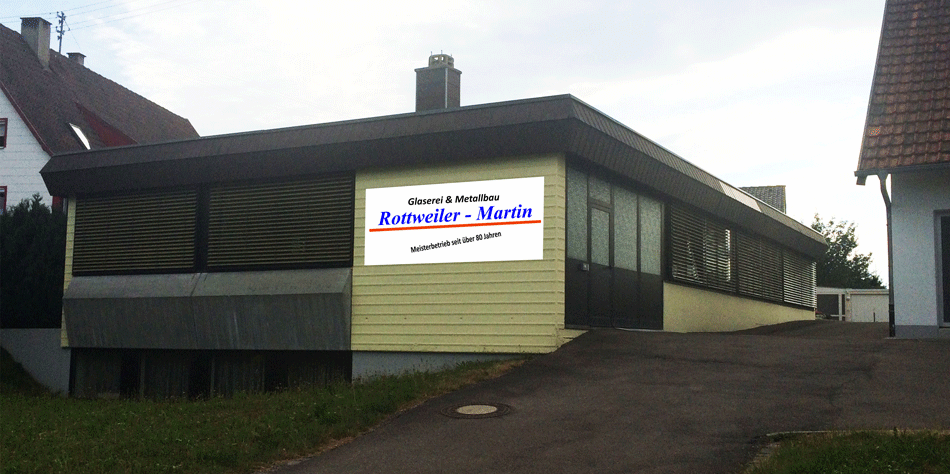 Werkstatt-Bild